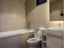 Vinhomes Dcapitale Tran Duy Hung