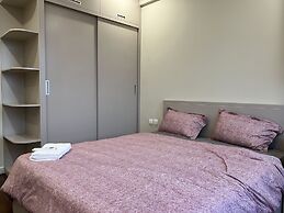 Vinhomes Dcapitale Tran Duy Hung