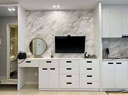 Vinhomes Dcapitale Tran Duy Hung