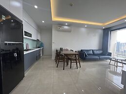 Vinhomes Dcapitale Tran Duy Hung