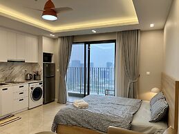 Vinhomes Dcapitale Tran Duy Hung