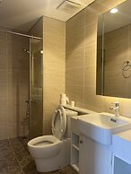 Vinhomes Dcapitale Tran Duy Hung