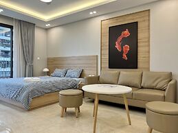 Vinhomes Dcapitale Tran Duy Hung