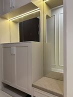 Vinhomes Dcapitale Tran Duy Hung