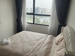 Vinhomes Dcapitale Tran Duy Hung