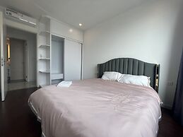 Vinhomes Dcapitale Tran Duy Hung