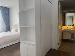 Vinhomes Dcapitale Tran Duy Hung