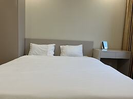 Vinhomes Dcapitale Tran Duy Hung