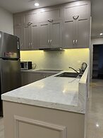 Vinhomes Dcapitale Tran Duy Hung