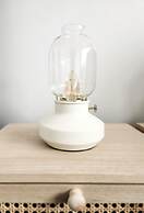 Quirky Family Home in Glasgow