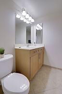 Premium 2BR Condo at Pentagon City
