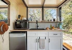 Onera Fredericksburg