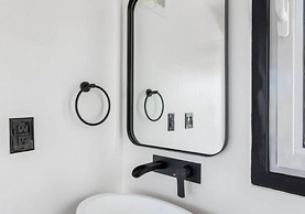 Onera Fredericksburg