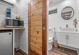 Onera Fredericksburg