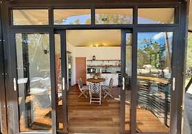 Onera Fredericksburg