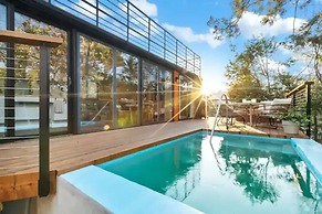 Onera Fredericksburg