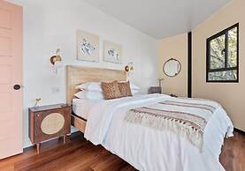 Onera Fredericksburg