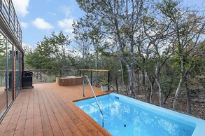 Onera Fredericksburg