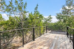 Onera Fredericksburg