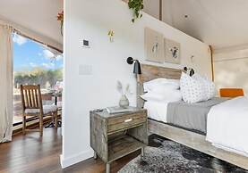 Onera Fredericksburg