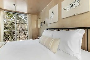 Onera Fredericksburg