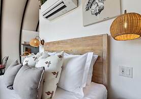 Onera Fredericksburg