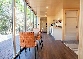 Onera Fredericksburg