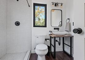 Onera Fredericksburg