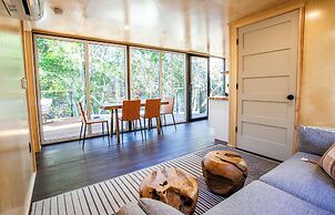 Onera Fredericksburg