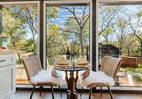 Onera Fredericksburg