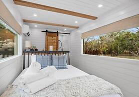 Onera Fredericksburg