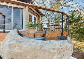 Onera Fredericksburg