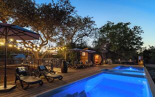 Onera Fredericksburg