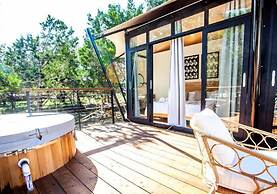 Onera Fredericksburg