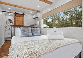 Onera Fredericksburg