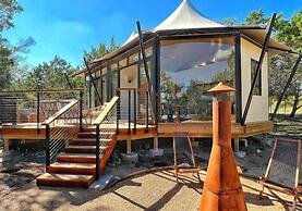 Onera Fredericksburg