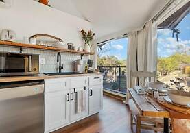 Onera Fredericksburg