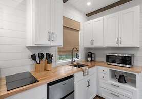 Onera Fredericksburg