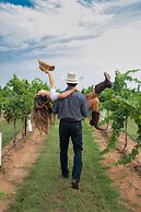 Onera Fredericksburg