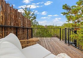 Onera Fredericksburg