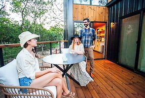 Onera Fredericksburg