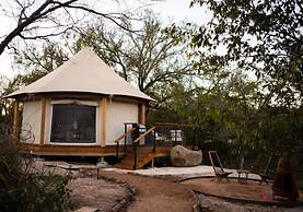 Onera Fredericksburg