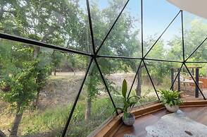 Onera Fredericksburg