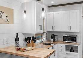 Onera Fredericksburg