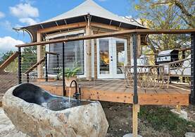 Onera Fredericksburg