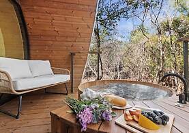 Onera Fredericksburg