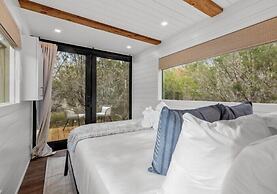 Onera Fredericksburg