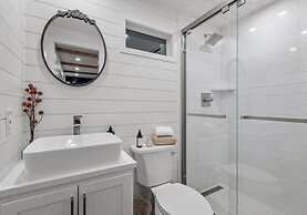 Onera Fredericksburg