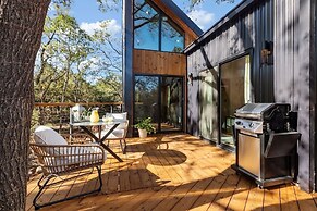 Onera Fredericksburg