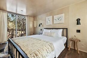 Onera Fredericksburg